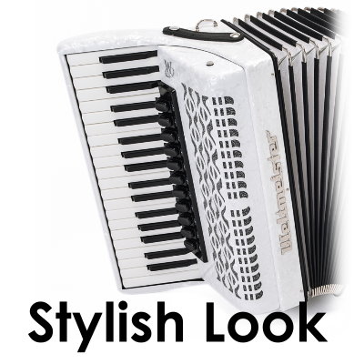 Design "Stylish Look"